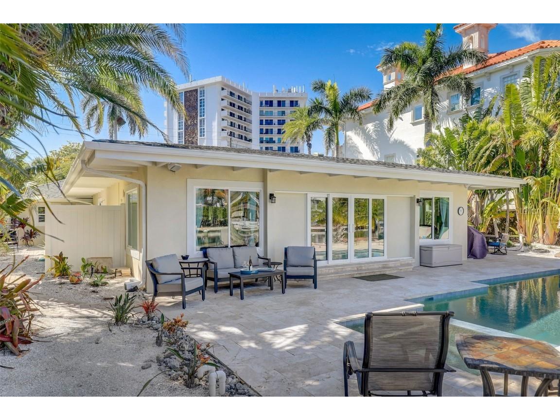 39 S Polk Drive Sarasota FL 34236 A4438333 image60