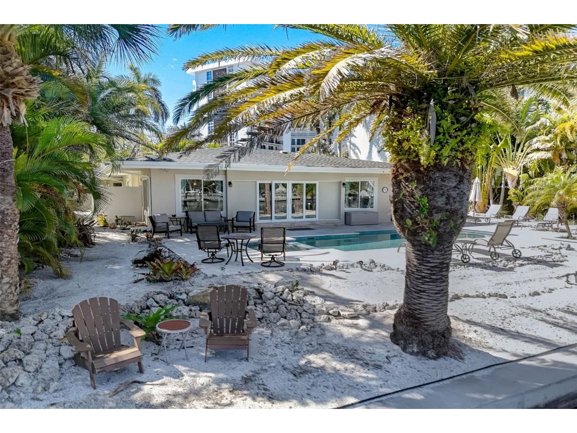 39 S Polk Drive Sarasota FL 34236 A4438333 image61