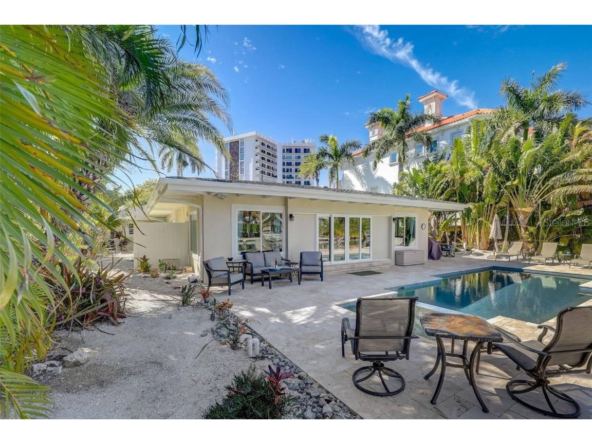 39 S Polk Drive Sarasota FL 34236 A4438333 image62