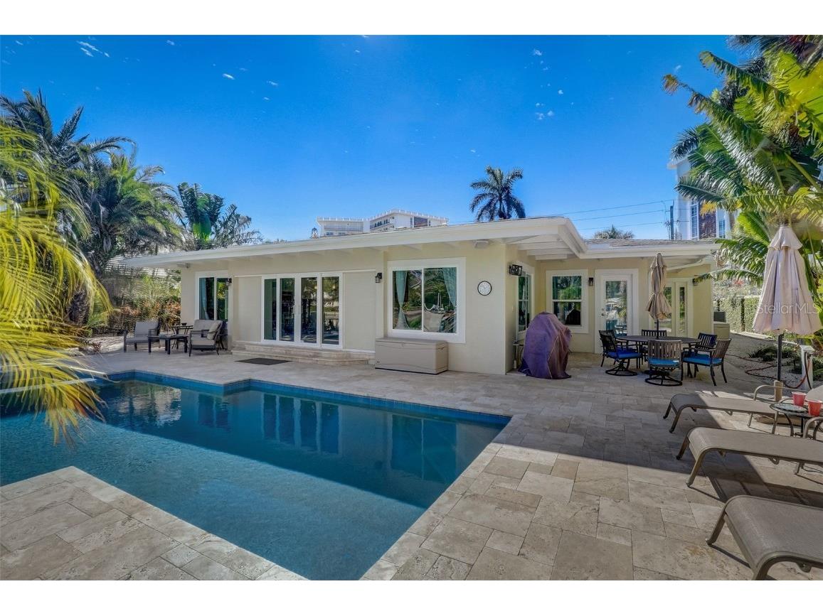 39 S Polk Drive Sarasota FL 34236 A4438333 image63