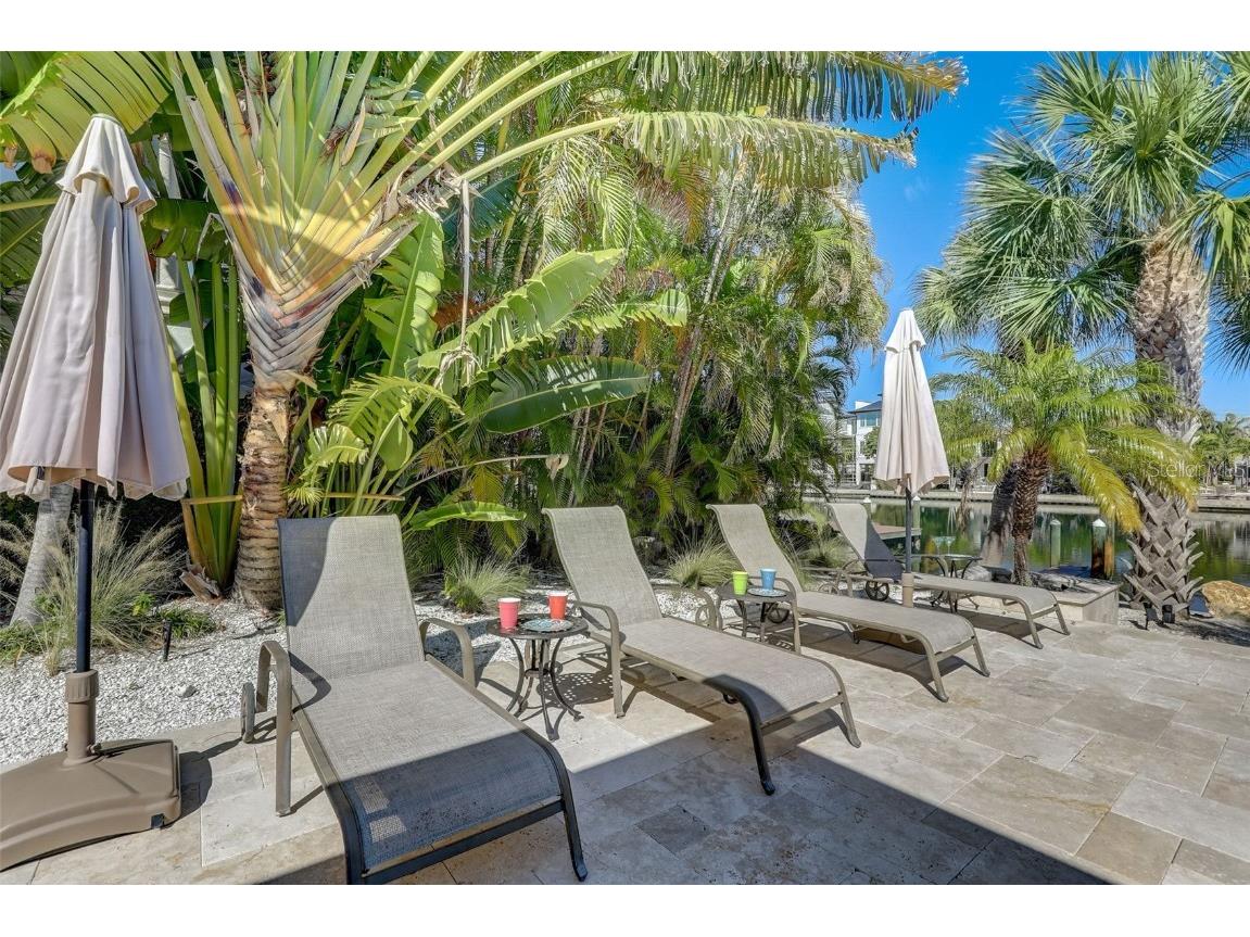 39 S Polk Drive Sarasota FL 34236 A4438333 image64