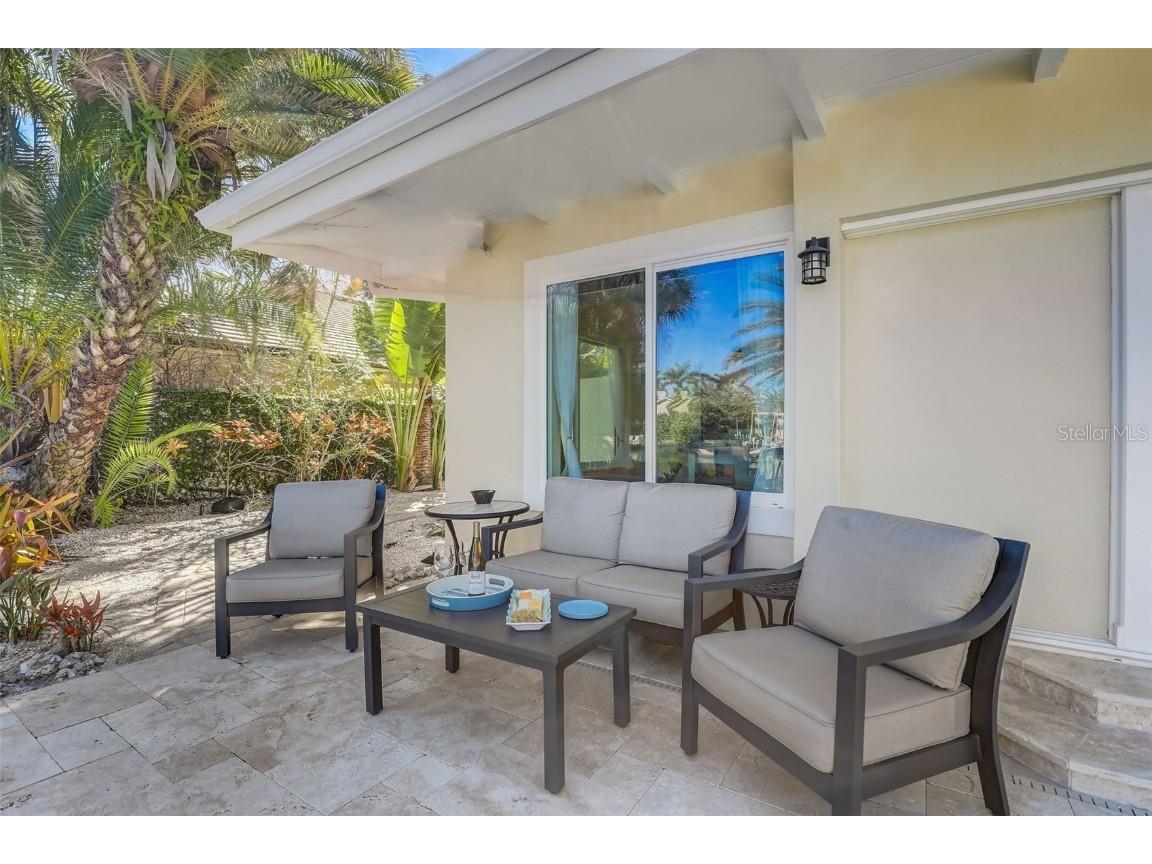 39 S Polk Drive Sarasota FL 34236 A4438333 image65