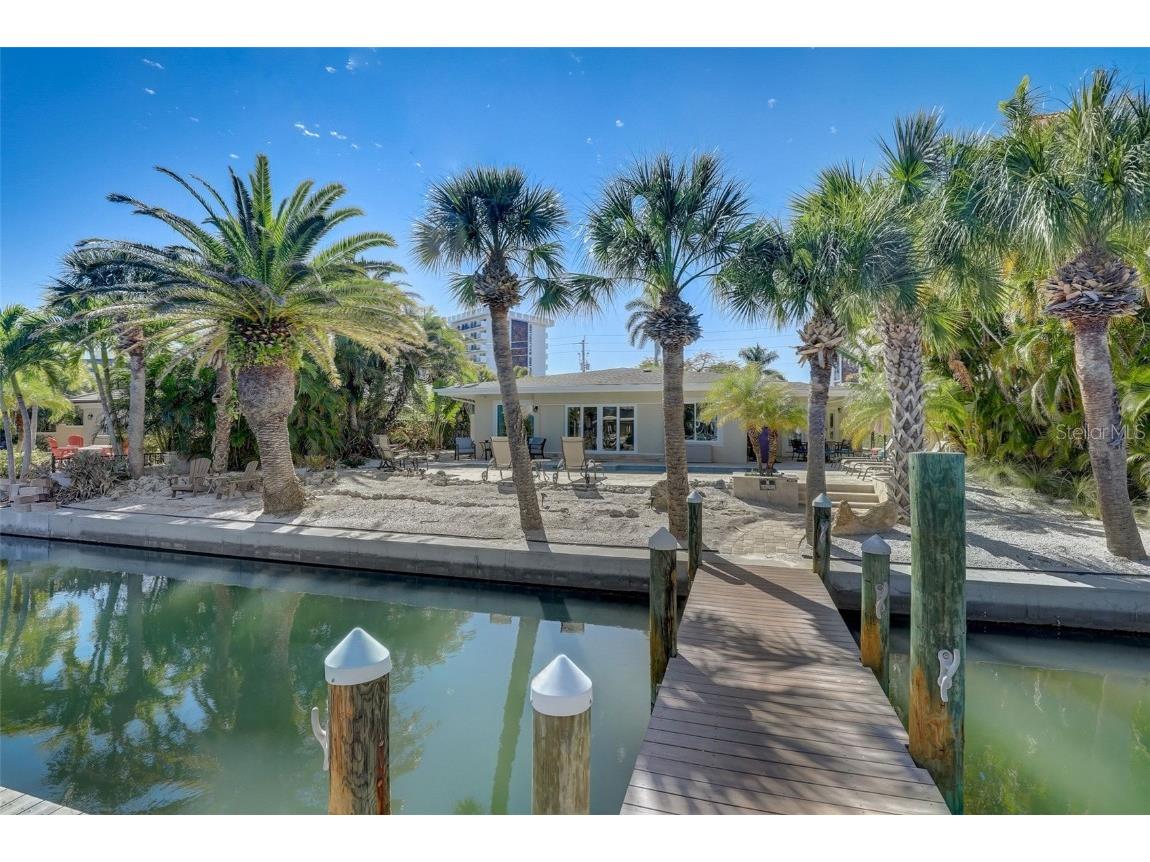 39 S Polk Drive Sarasota FL 34236 A4438333 image73