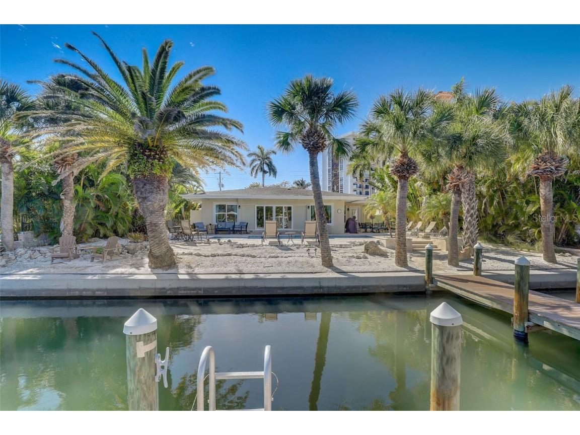 39 S Polk Drive Sarasota FL 34236 A4438333 image75