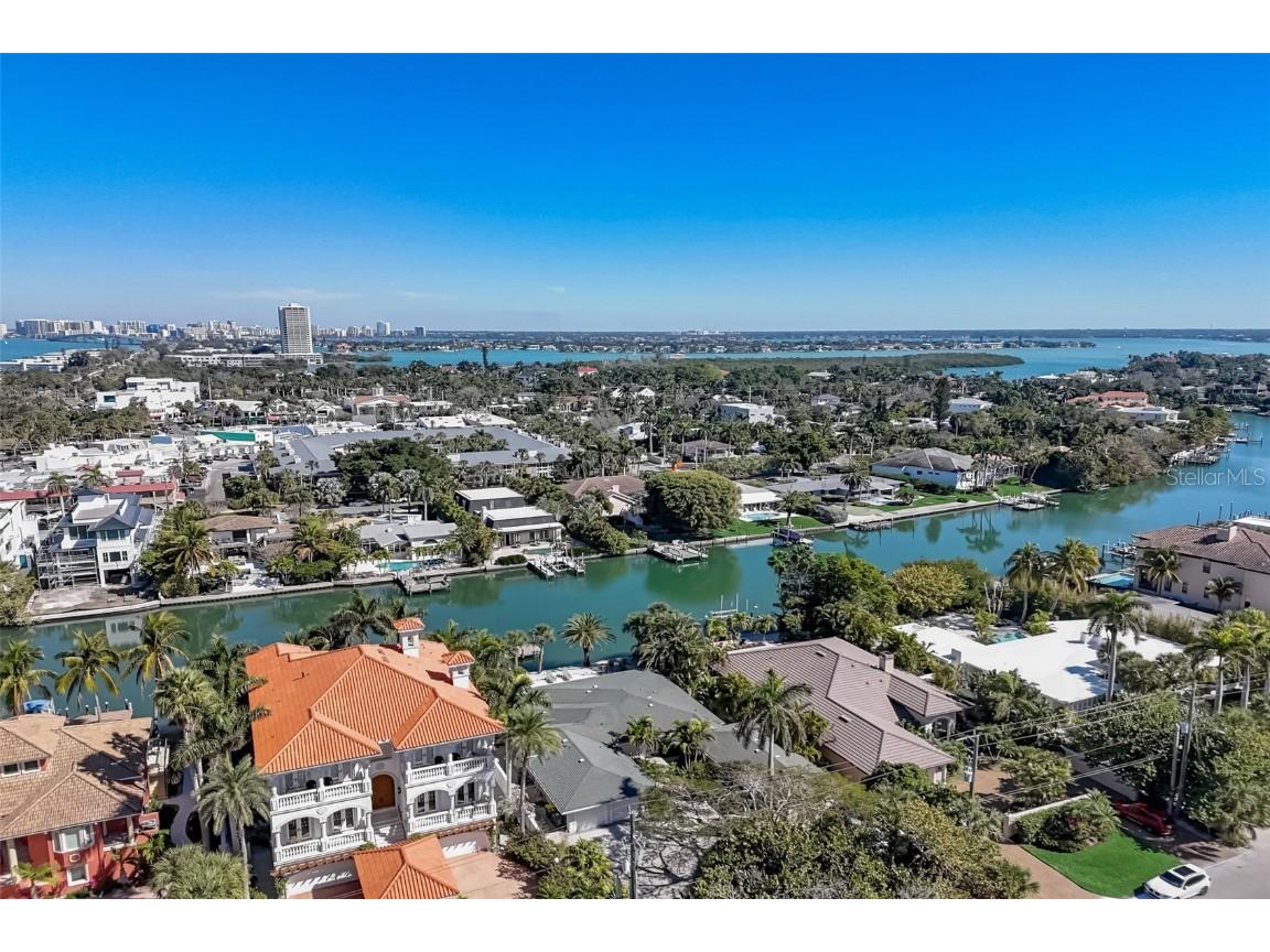 39 S Polk Drive Sarasota FL 34236 A4438333 image78