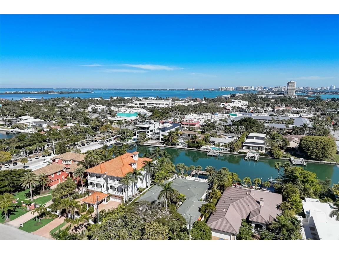 39 S Polk Drive Sarasota FL 34236 A4438333 image80