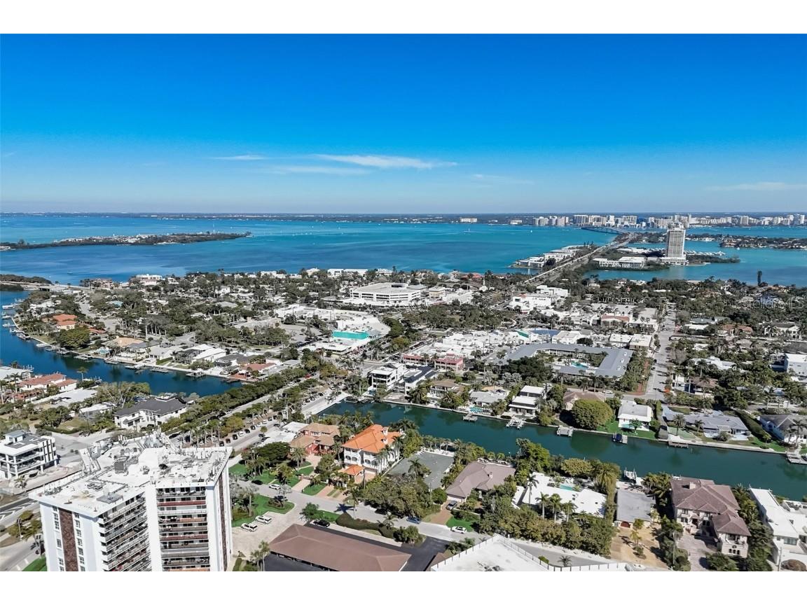 39 S Polk Drive Sarasota FL 34236 A4438333 image81