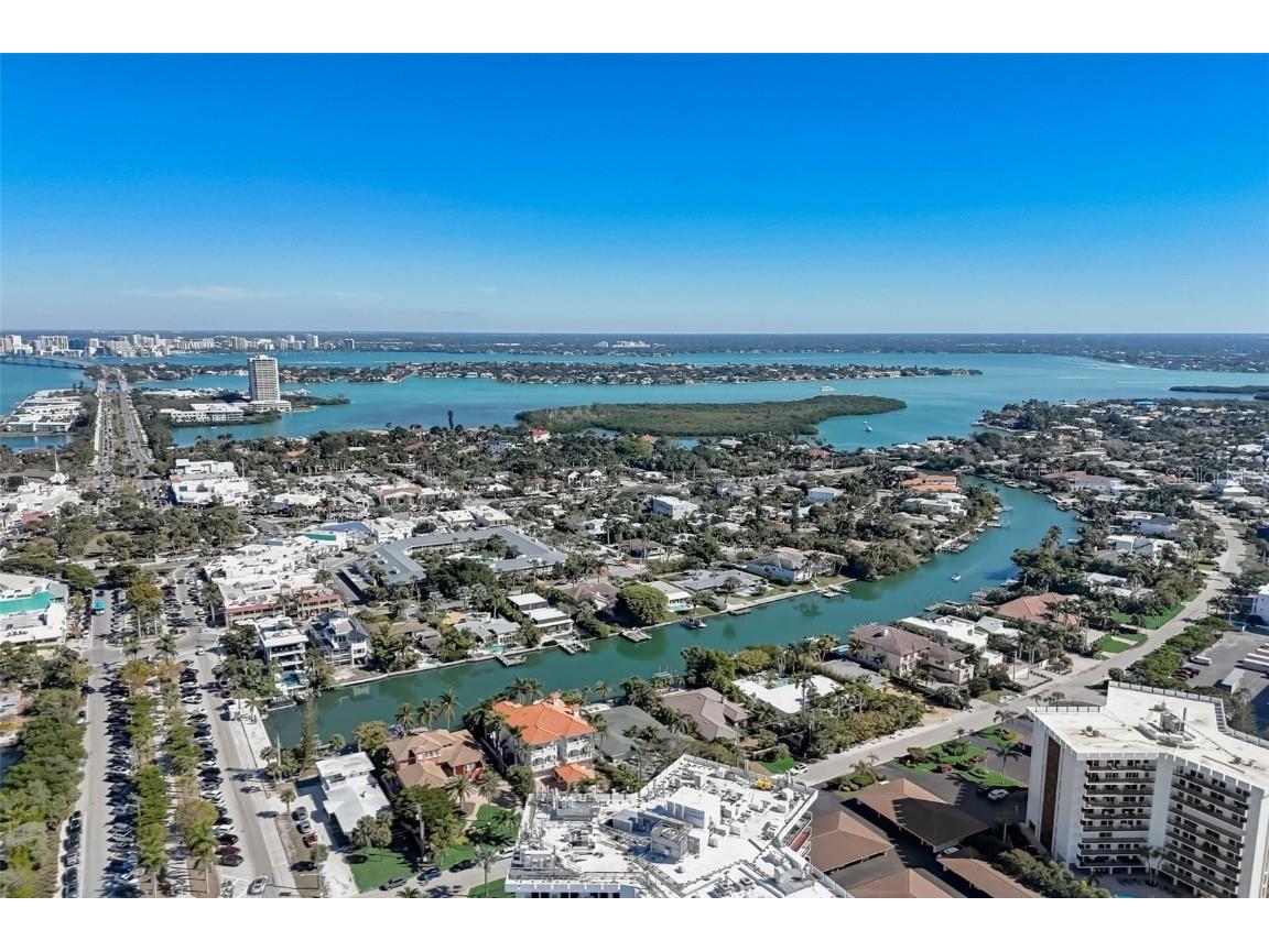 39 S Polk Drive Sarasota FL 34236 A4438333 image83