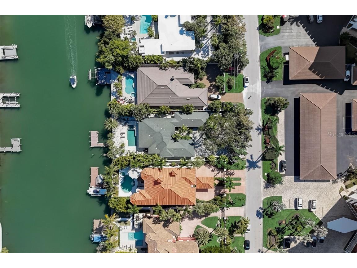 39 S Polk Drive Sarasota FL 34236 A4438333 image84