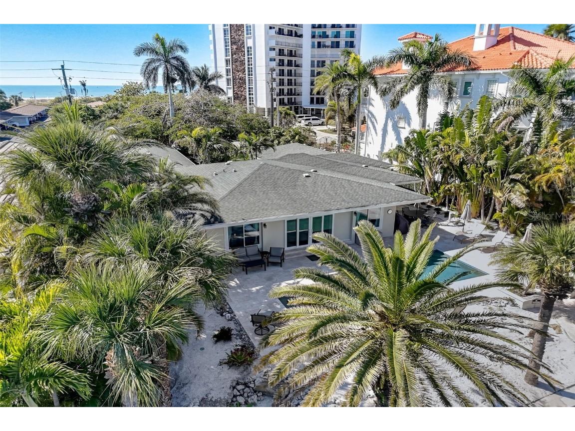 39 S Polk Drive Sarasota FL 34236 A4438333 image87