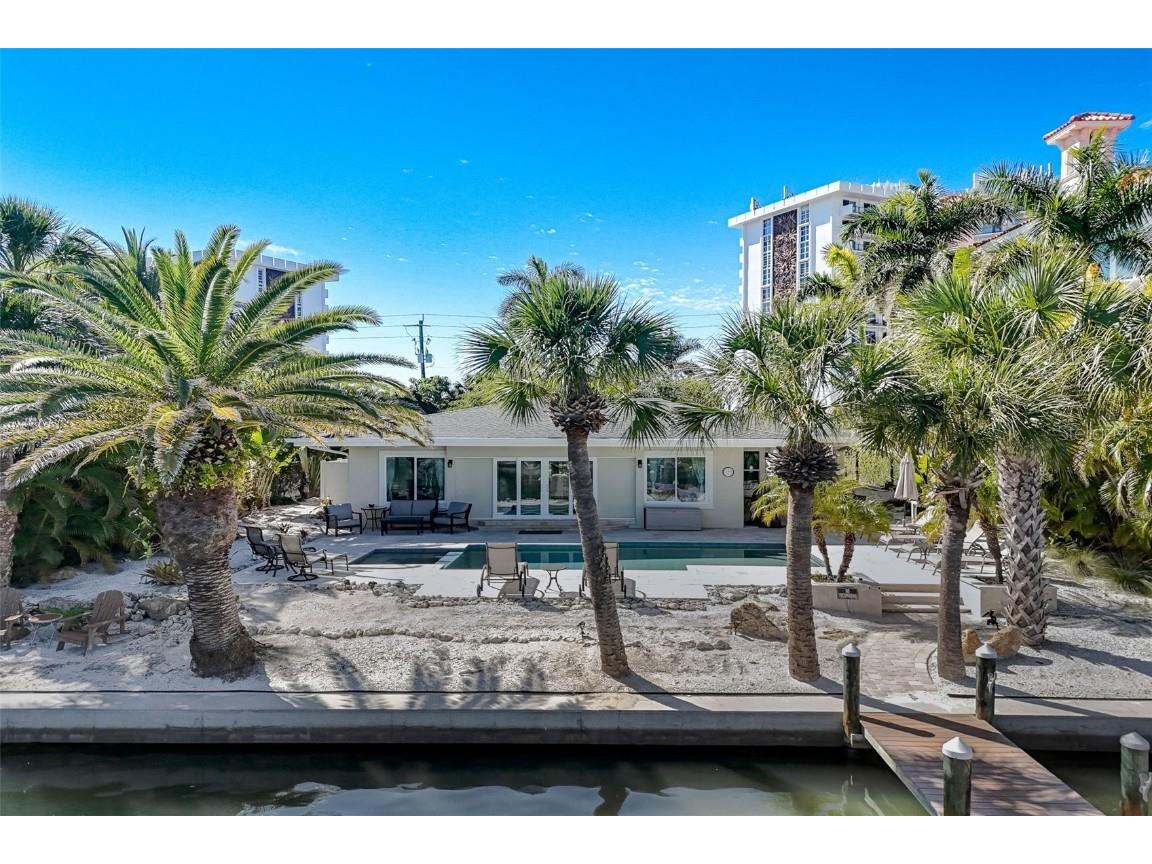 39 S Polk Drive Sarasota FL 34236 A4438333 image88