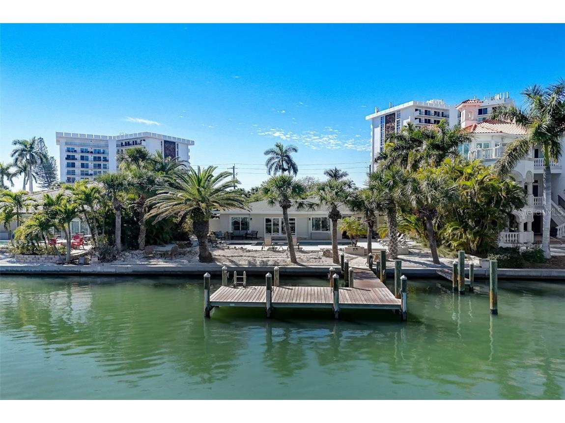 39 S Polk Drive Sarasota FL 34236 A4438333 image89