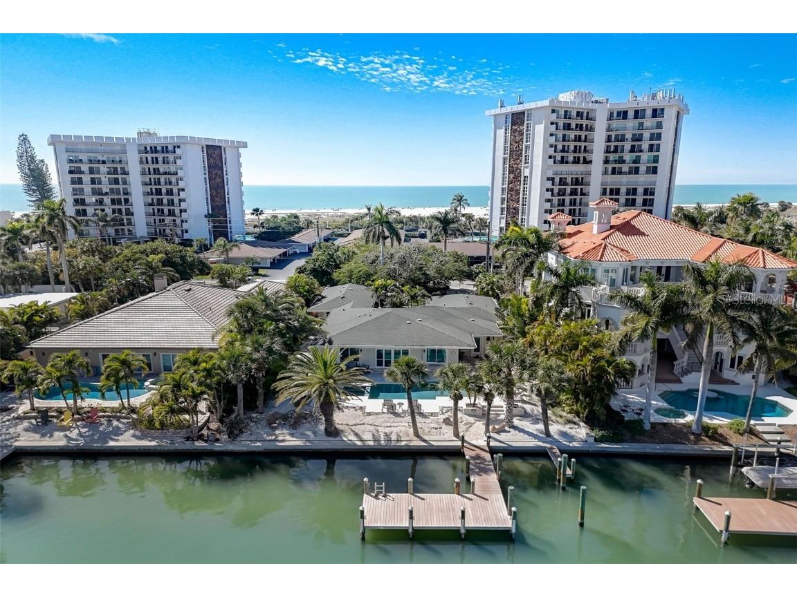 39 S Polk Drive Sarasota FL 34236 A4438333 image91