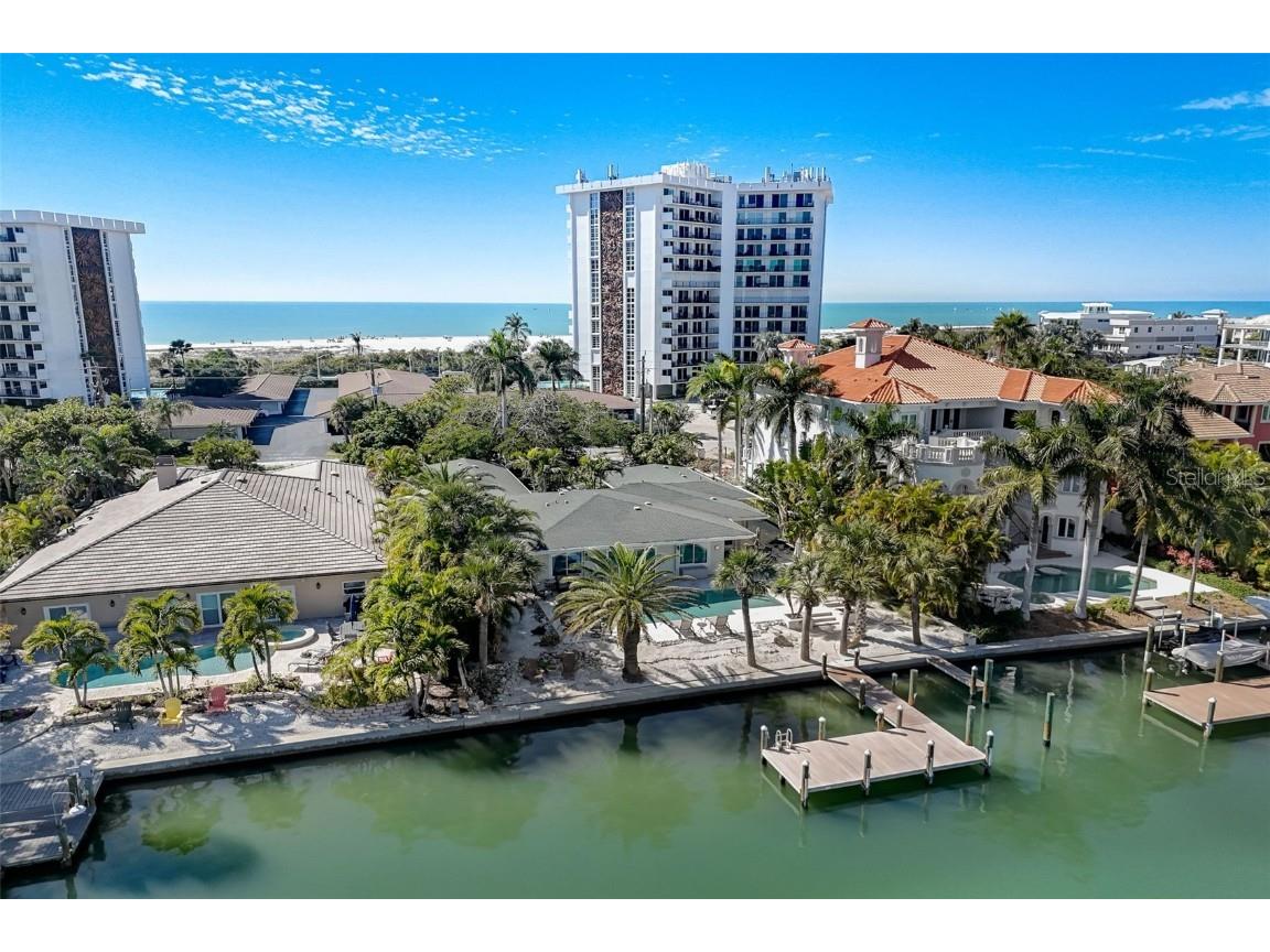 39 S Polk Drive Sarasota FL 34236 A4438333 image92