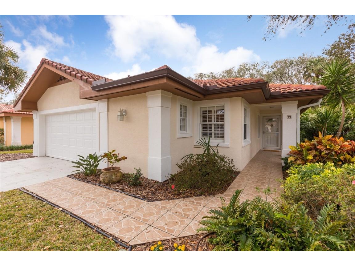 39 San Jose Drive Palm Coast FL 32137 FC307076 image1