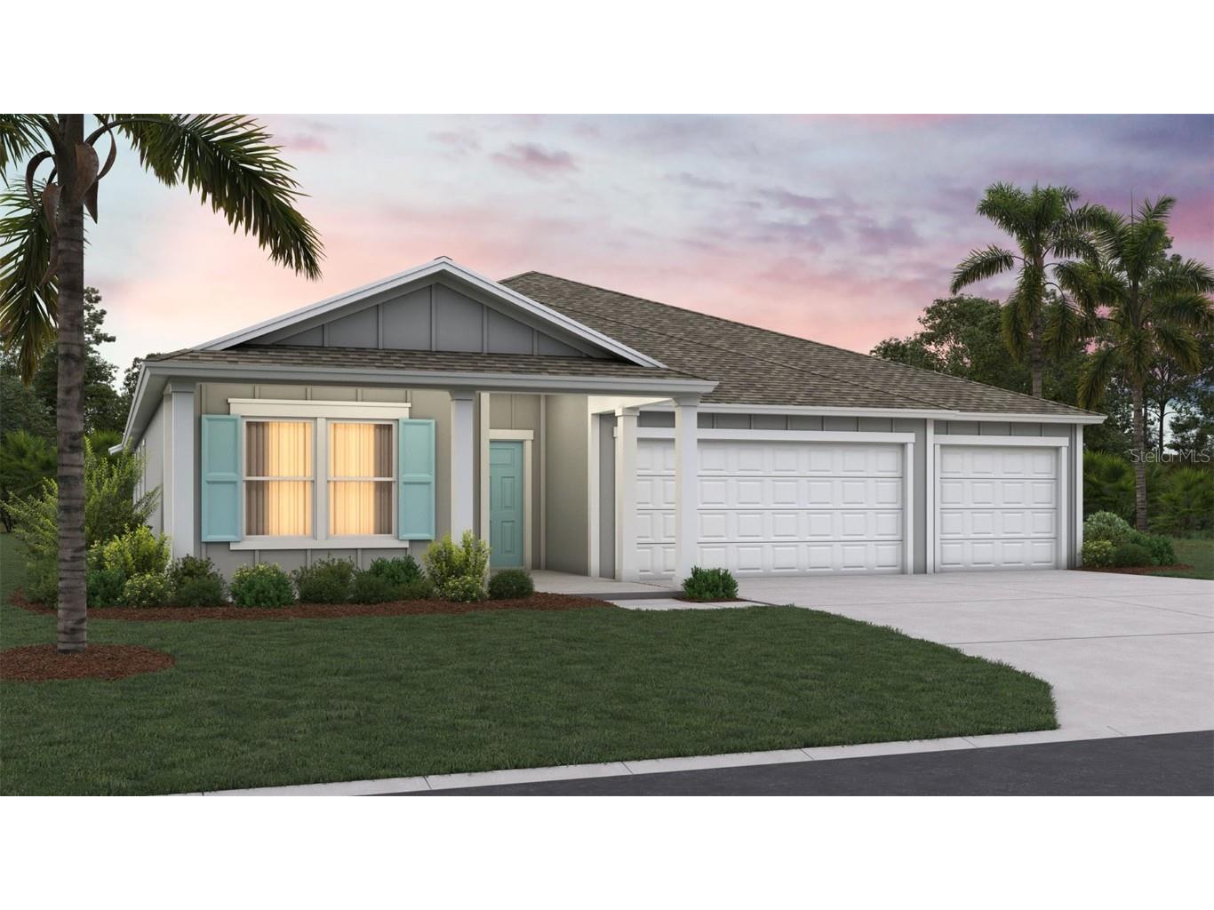 39 Sawdust Lane Palm Coast FL 32137 FC312997 image1