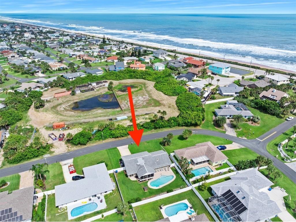 39 Sea Island Drive N Ormond Beach FL 32176 FC313120 image1