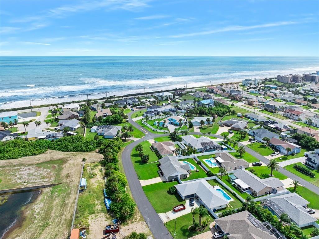 39 Sea Island Drive N Ormond Beach FL 32176 FC313120 image10