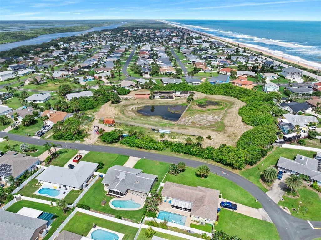 39 Sea Island Drive N Ormond Beach FL 32176 FC313120 image14
