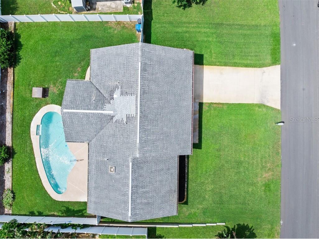 39 Sea Island Drive N Ormond Beach FL 32176 FC313120 image15