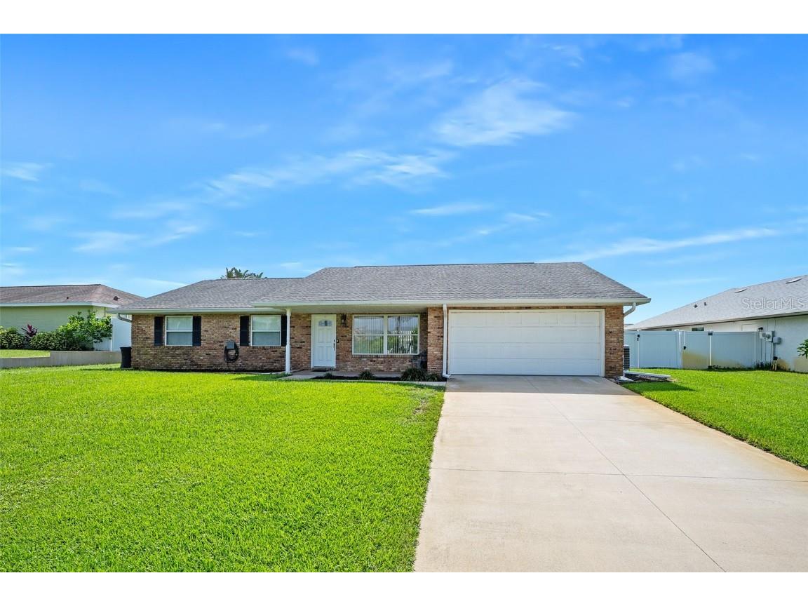 39 Sea Island Drive N Ormond Beach FL 32176 FC313120 image16