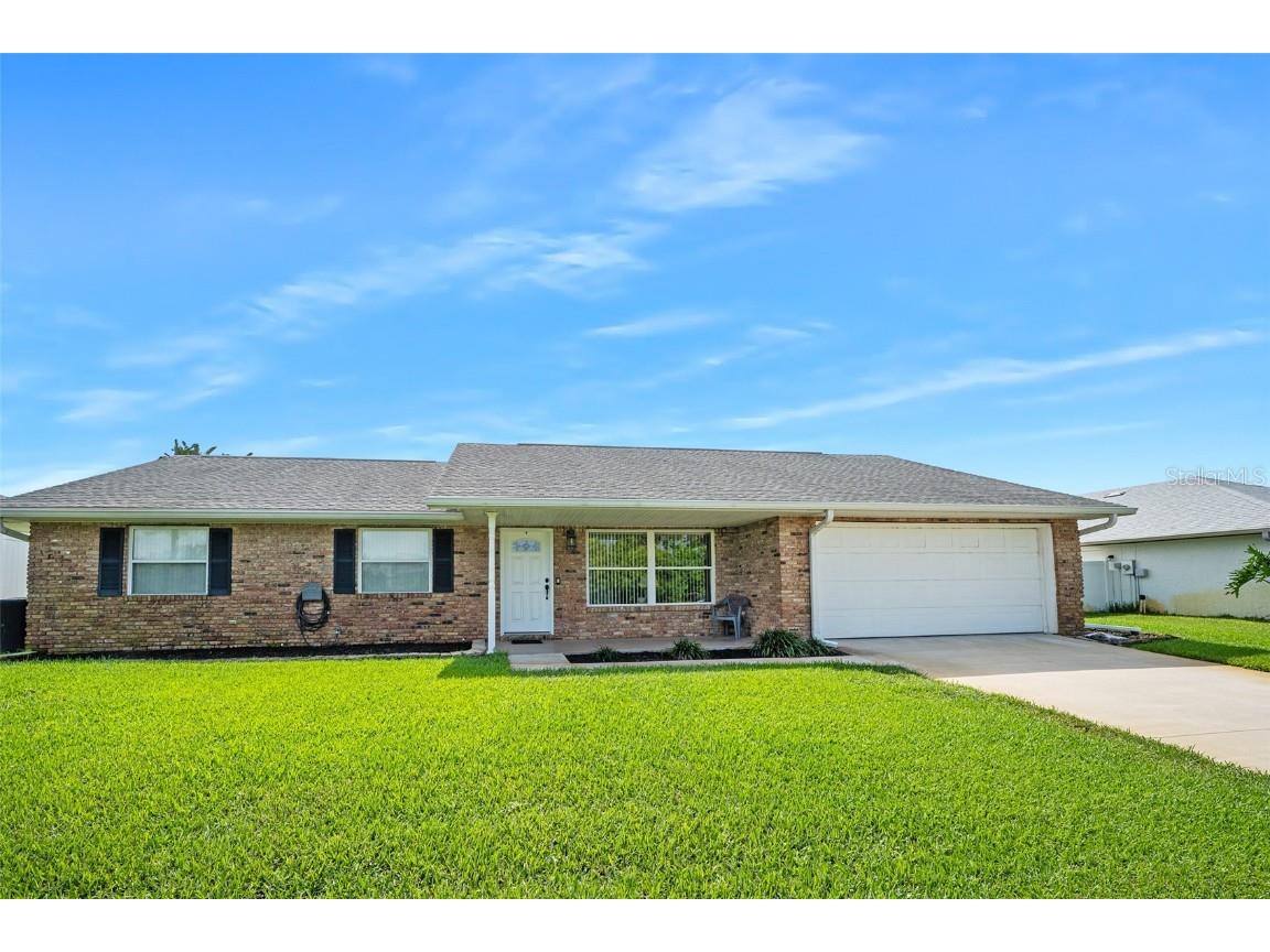 39 Sea Island Drive N Ormond Beach FL 32176 FC313120 image17