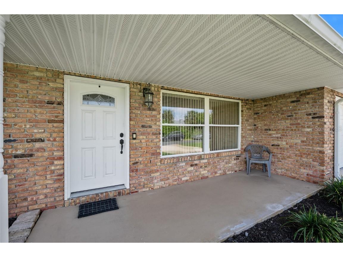 39 Sea Island Drive N Ormond Beach FL 32176 FC313120 image18