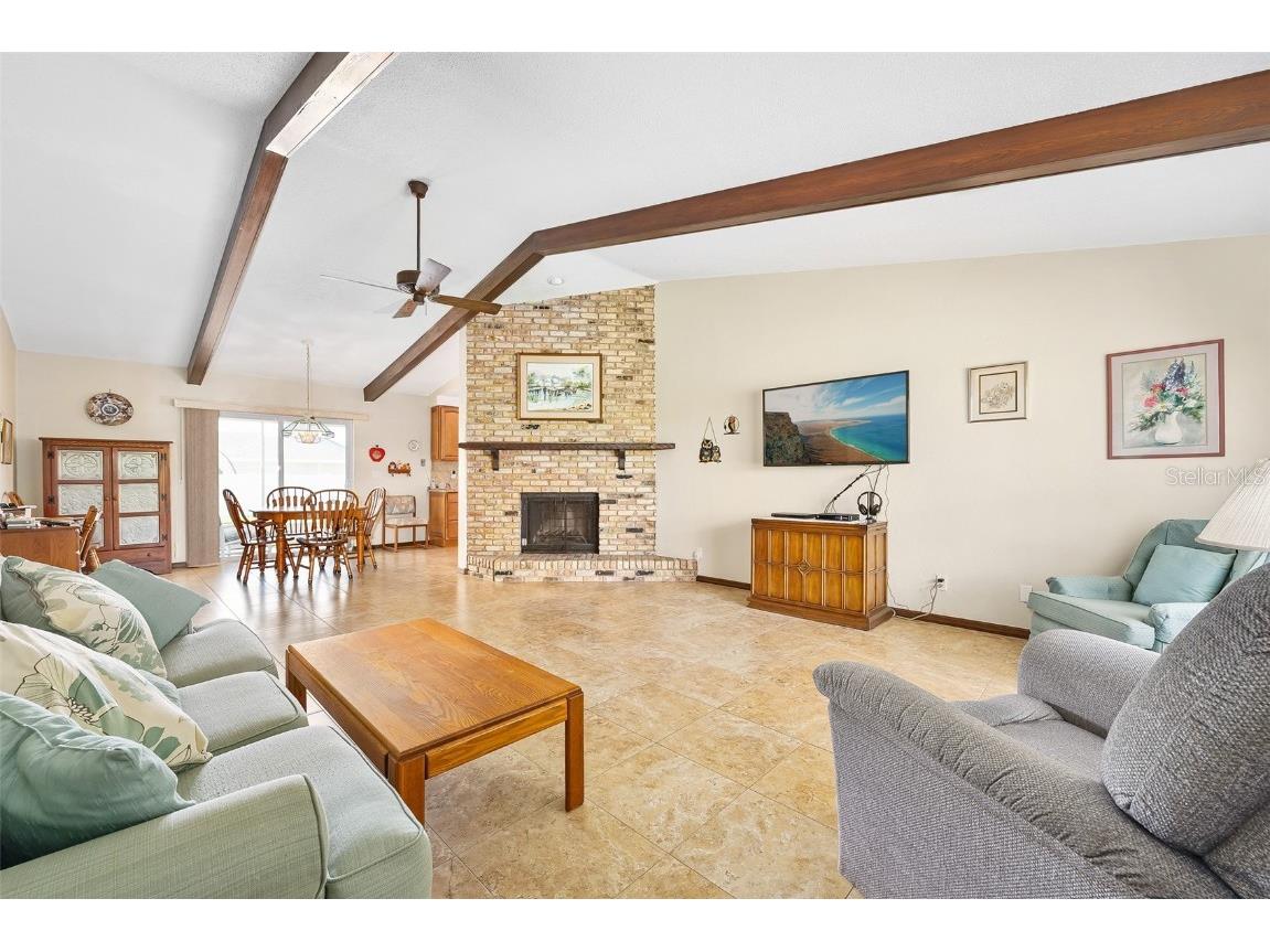 39 Sea Island Drive N Ormond Beach FL 32176 FC313120 image19