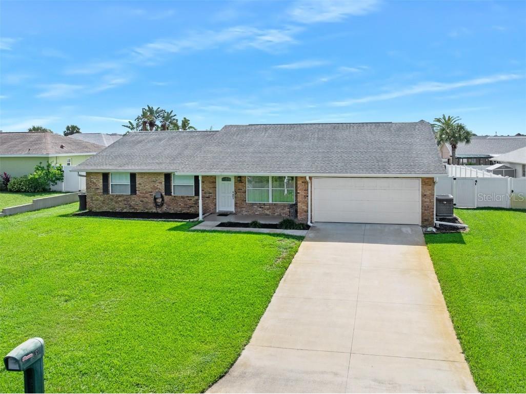 39 Sea Island Drive N Ormond Beach FL 32176 FC313120 image2