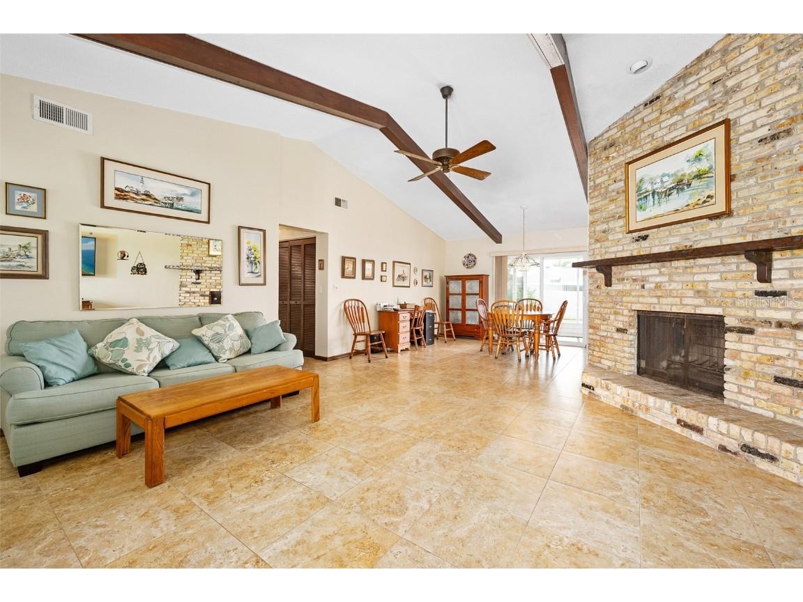 39 Sea Island Drive N Ormond Beach FL 32176 FC313120 image20