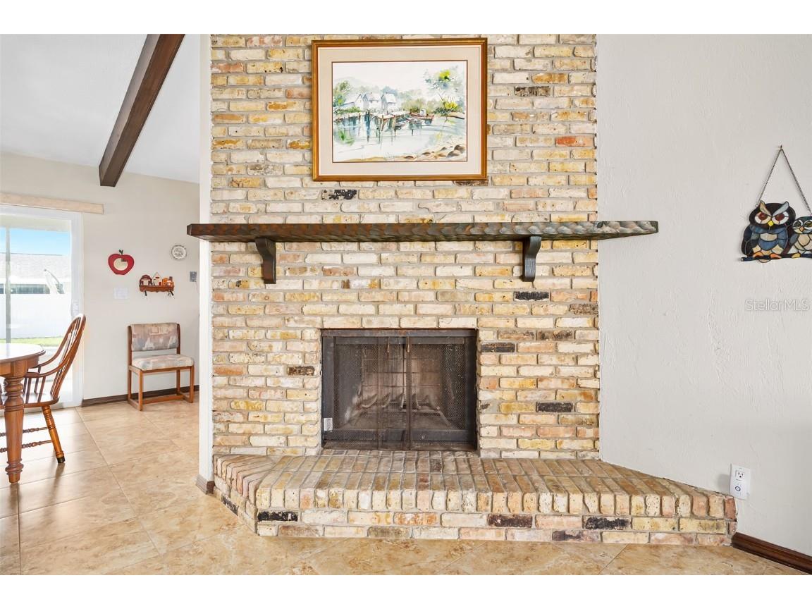 39 Sea Island Drive N Ormond Beach FL 32176 FC313120 image21