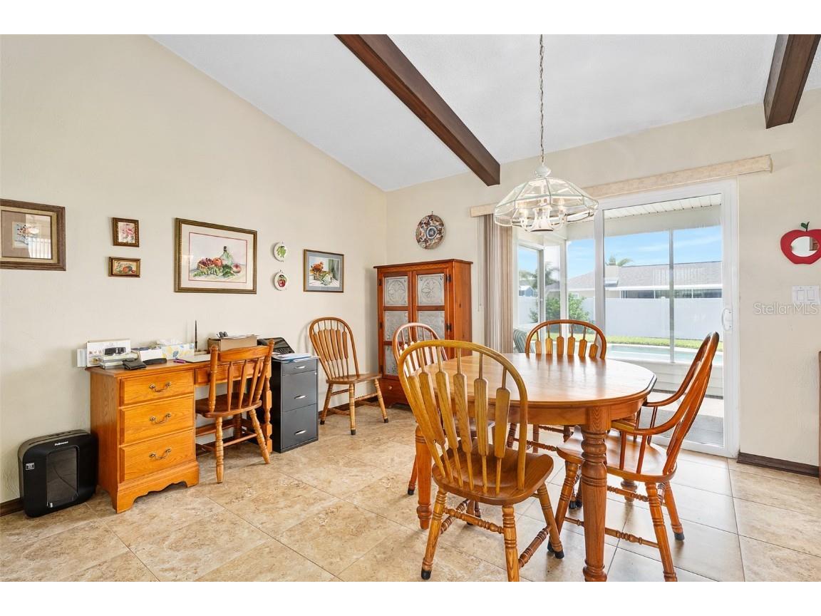 39 Sea Island Drive N Ormond Beach FL 32176 FC313120 image22