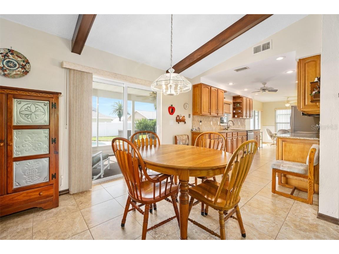 39 Sea Island Drive N Ormond Beach FL 32176 FC313120 image23