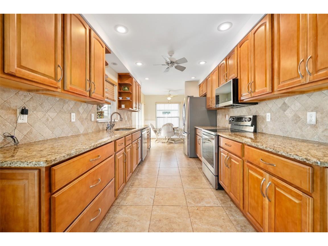 39 Sea Island Drive N Ormond Beach FL 32176 FC313120 image24