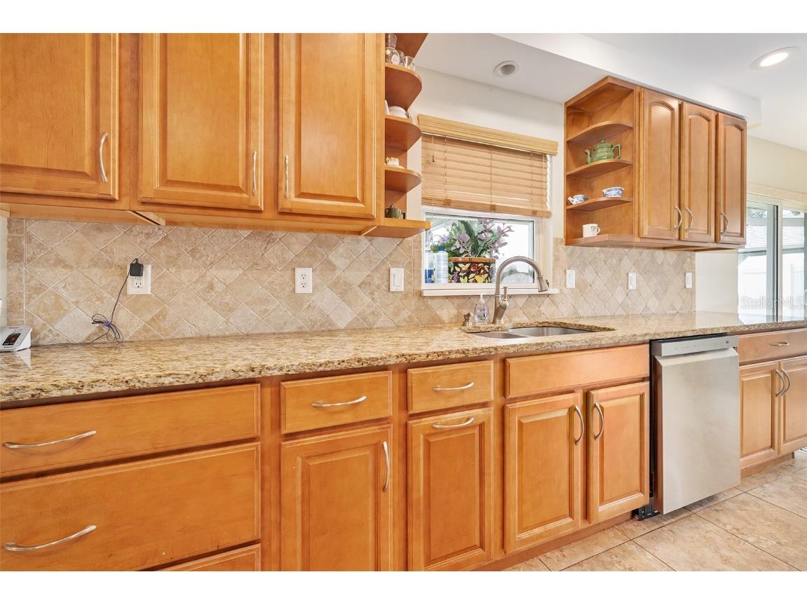 39 Sea Island Drive N Ormond Beach FL 32176 FC313120 image25