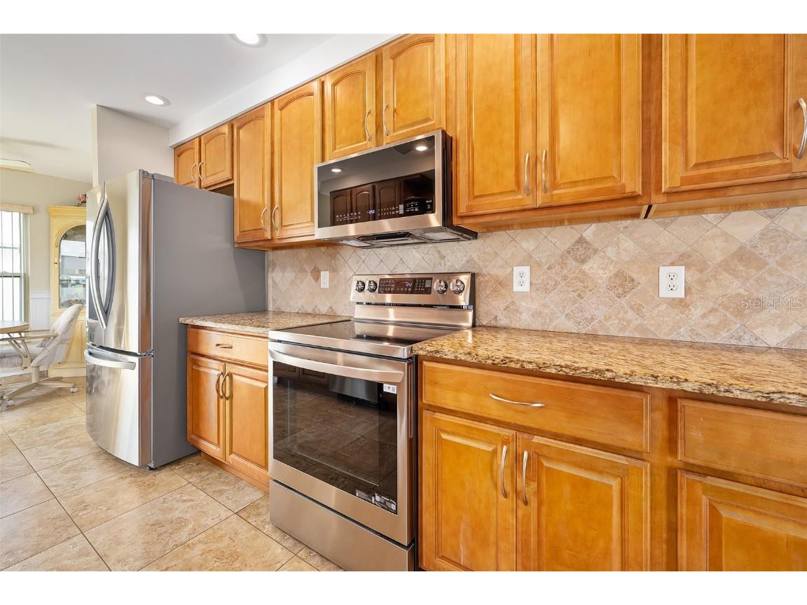 39 Sea Island Drive N Ormond Beach FL 32176 FC313120 image26