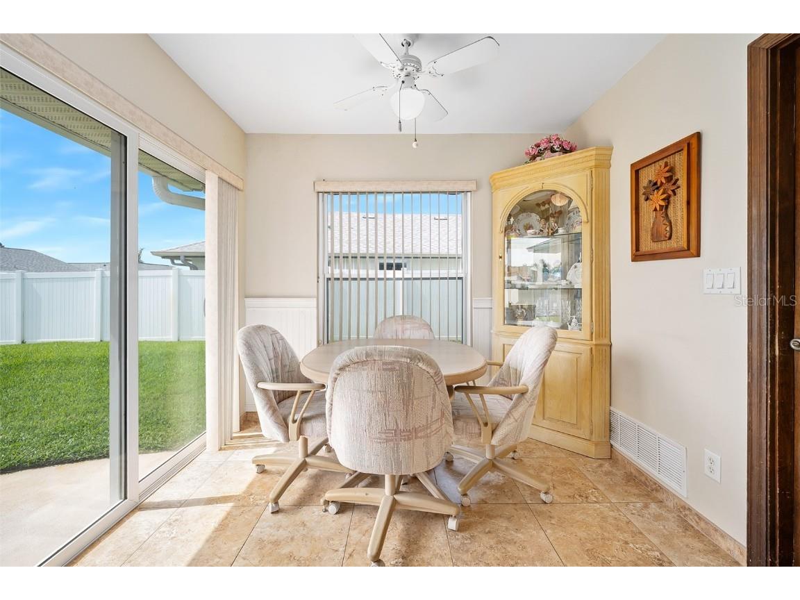 39 Sea Island Drive N Ormond Beach FL 32176 FC313120 image27