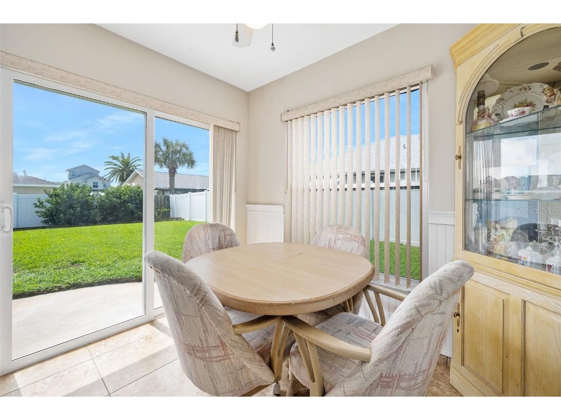 39 Sea Island Drive N Ormond Beach FL 32176 FC313120 image28