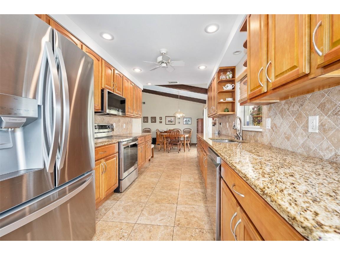 39 Sea Island Drive N Ormond Beach FL 32176 FC313120 image29