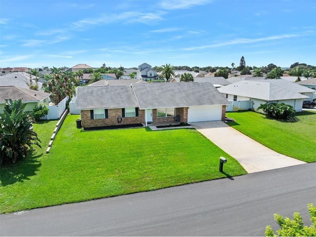 39 Sea Island Drive N Ormond Beach FL 32176 FC313120 image3