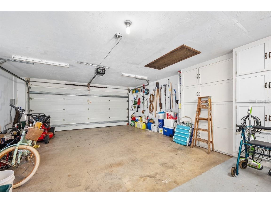 39 Sea Island Drive N Ormond Beach FL 32176 FC313120 image30