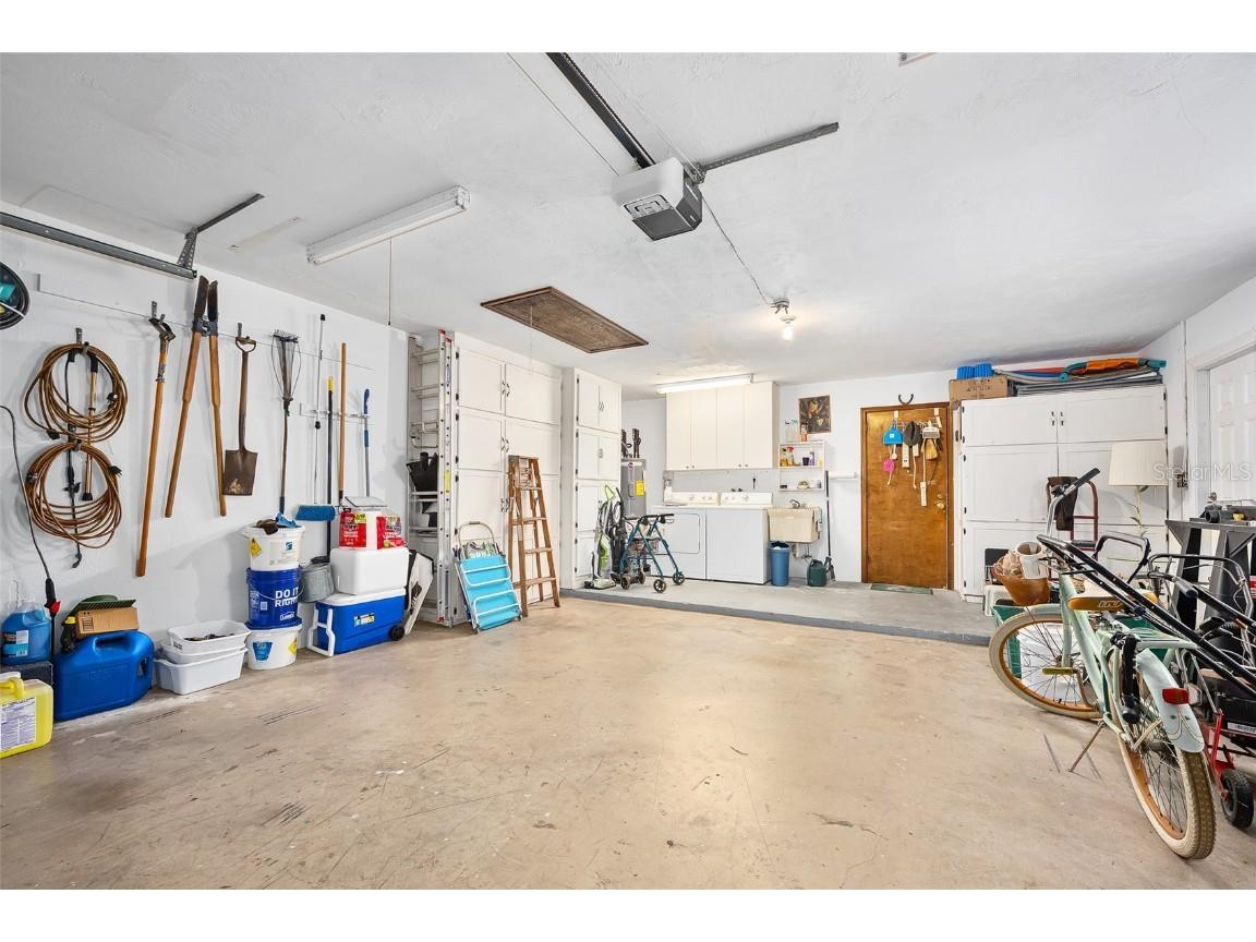 39 Sea Island Drive N Ormond Beach FL 32176 FC313120 image31