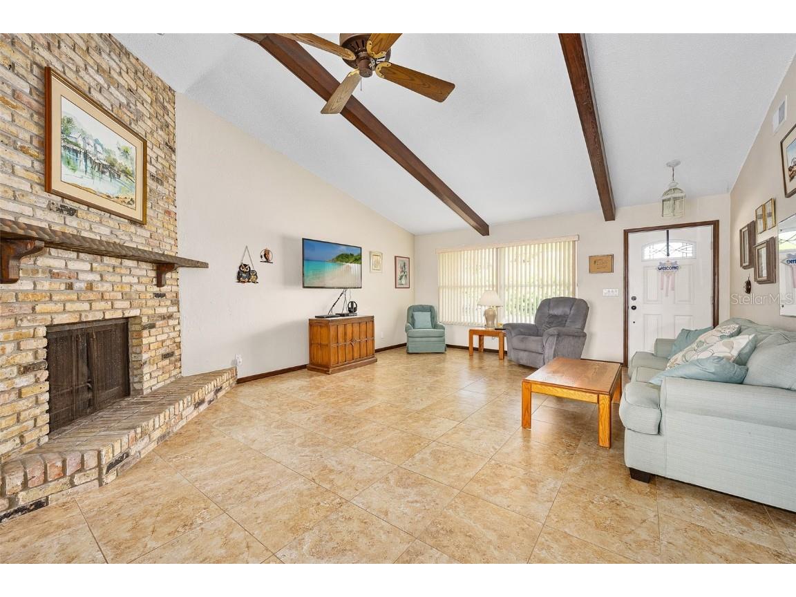 39 Sea Island Drive N Ormond Beach FL 32176 FC313120 image32