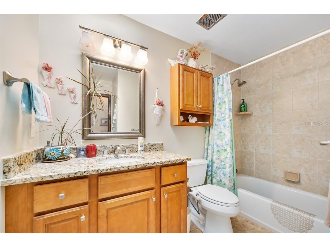 39 Sea Island Drive N Ormond Beach FL 32176 FC313120 image33