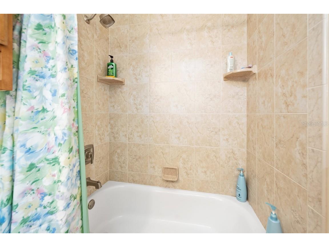 39 Sea Island Drive N Ormond Beach FL 32176 FC313120 image34