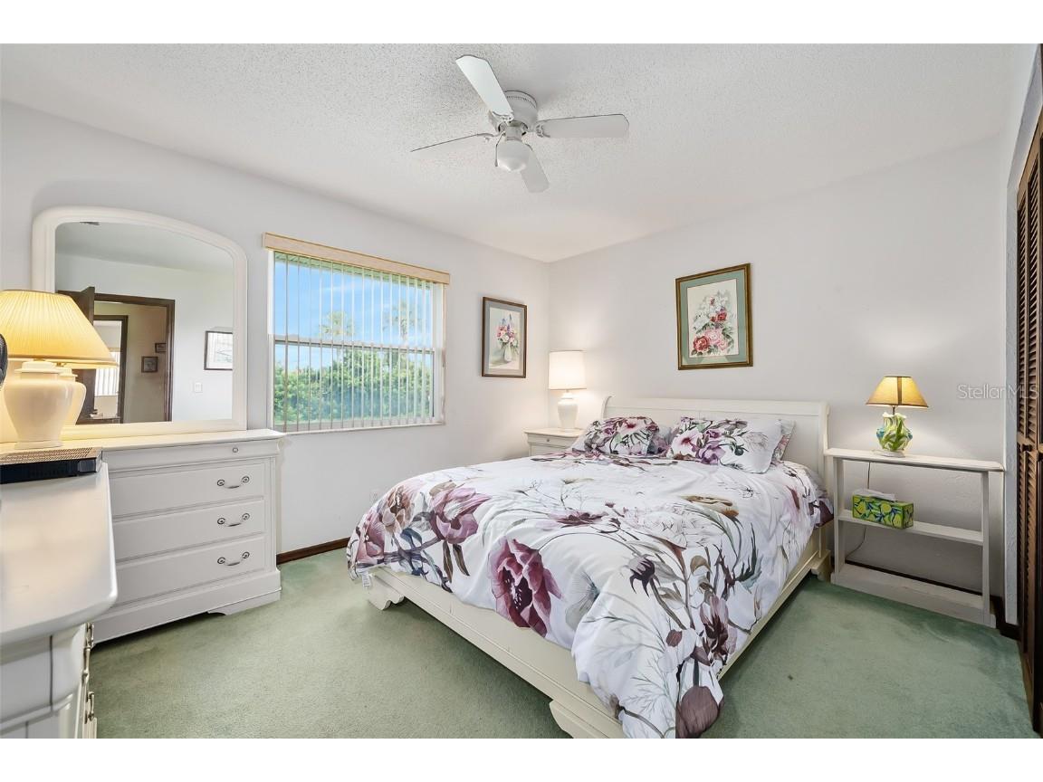 39 Sea Island Drive N Ormond Beach FL 32176 FC313120 image35