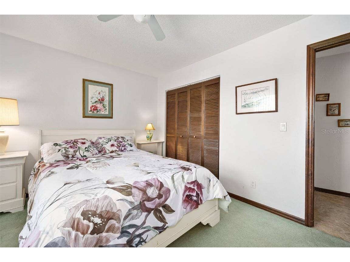 39 Sea Island Drive N Ormond Beach FL 32176 FC313120 image36