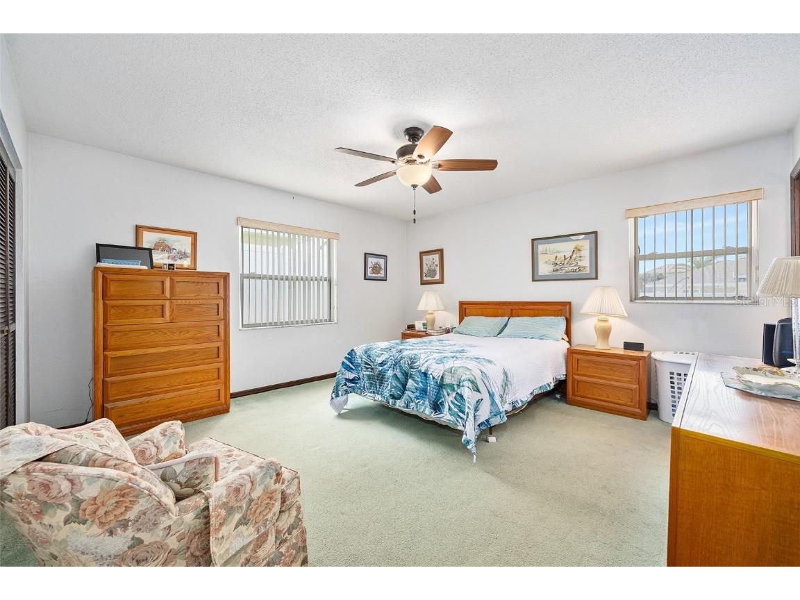 39 Sea Island Drive N Ormond Beach FL 32176 FC313120 image37