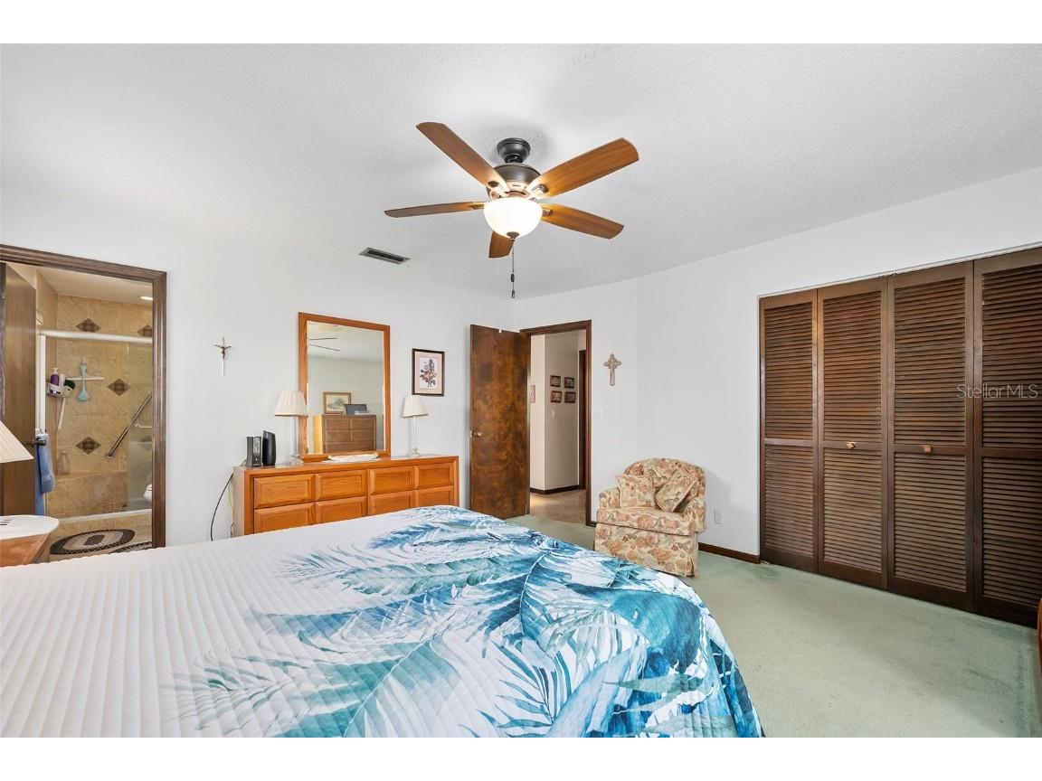 39 Sea Island Drive N Ormond Beach FL 32176 FC313120 image38