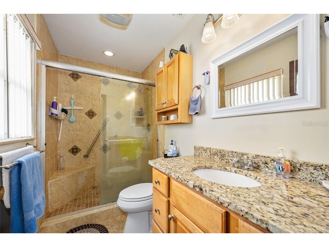 39 Sea Island Drive N Ormond Beach FL 32176 FC313120 image39